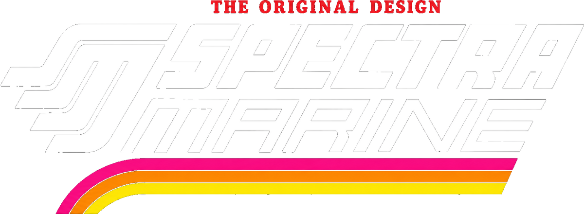 Spectra Marine 